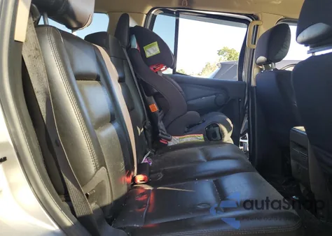 2006 Mercury Mountaineer Convenience из США, поврежденный, VIN 4M2EU46E96UJ13882